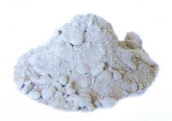 䓰���ע��